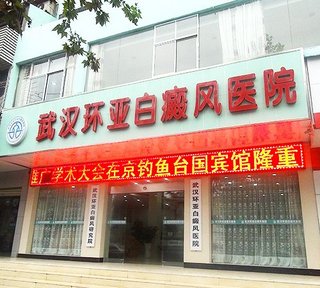 20130705095609.jpg